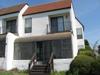 118 Washington Harbour, Washington NC 27889